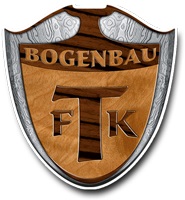logo_tfk_trans